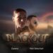 Nick Betschart & Dyeana Delivered the New EP 'Blackout'
