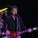Nick Hexum Interview: New 311 Music, Tour With Dirty Heads + More