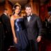 Priyanka Chopra opens up about Nick Jonas marriage rumors: ‘Very hurtful’