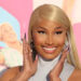 Minaj said industry reactions discouraged political independence. By: Jen Lowery/MEGA
