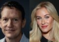 Nicky Weinstock & Andrea Bucko Partner On Sweetheart Entertainment