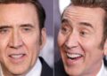 Nicolas Cage Changes His Name And Gives Colorful Reason