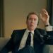 Nicolas Cage Debunks Lingering Graceland Rumor, Instead Recalls the Time He Got in Elvis' Bed: 'Poignant Little Moment'