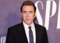 Nicolas Cage legally changed his name in 2025 – NBC10 Philadelphia