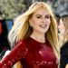 Nicole Kidman in Chanel at Met Gala 2026
