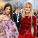 Nicole Kidman's Daughter Sunday Rose Makes Her Met Gala Debut in Dior