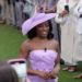 Nicole Scherzinger to sing national anthem at 2026 Kentucky Oaks