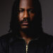 Nigerian Crooner Kotrell On New Music, Kenyan Collaborators and Future Endeavors