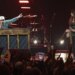 Night one of Morgan Wallen's Lucas Oil Stadium double header