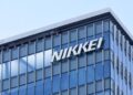 Nikkei Announces New Entertainment & Content Stock Index - News