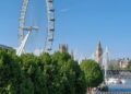 Nine London festivals worth checking out in May 2026