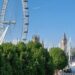 Nine London festivals worth checking out in May 2026