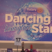 Nine celebrities dance for charity at Lexington Stars event