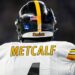 No Charges for DK Metcalf Following Confrontation With Fan | News