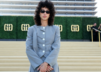 No Filter: Towa Bird Got Reneé Rapp Back for Her Prank Call