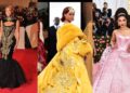 No Garlic, No Gossip, No Sitting Together, No Phones: Inside Met Gala’s Bizarre Rules | Hollywood News