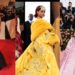 No Garlic, No Gossip, No Sitting Together, No Phones: Inside Met Galaโs Bizarre Rules | Hollywood News