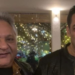 'No Tears, Only Memories': Salman Khan Pays Tribute To Close Friend Sushil Kumar, Calls Him ‘Brother’