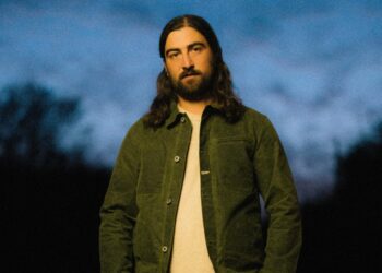 Noah Kahan Has Longest-Leading Adult Alternative Airplay No. 1 of '20s