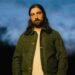 Noah Kahan Has Longest-Leading Adult Alternative Airplay No. 1 of '20s