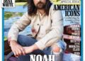 Noah Kahan On New Album 'The Great Divide,' Mental Health and More
