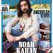 Noah Kahan On New Album 'The Great Divide,' Mental Health and More