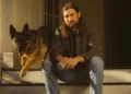 Noah Kahan's 'The Great Divide' blends nostalgia, gritty lyricism