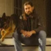 Noah Kahan's 'The Great Divide' blends nostalgia, gritty lyricism