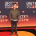 Noel Gallagher sparks romance rumours with events boss Nina Johnson - Music News