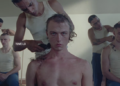 Nogari creates new music video for Swedish popstar, Tove Lo