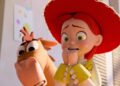 Nolan, Spider-Man and 'Toy Story' light up the cinemas | Entertainment