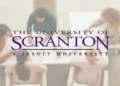 Nonprofit Leadership Program Now Accepting Applications for 2027 Cohort