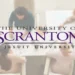 Nonprofit Leadership Program Now Accepting Applications for 2027 Cohort