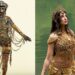 Nora Fatehi, Honey Singh’s New Song 'Copied' From Netflix’s Jibaro, Says Internet