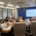 Norman City Council discusses proposed TIF, budget | News