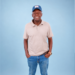 Norman Espeut of Kotch fame drops breezy new song, ‘Stress Free’