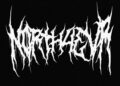 North West Debuts New EP 'N0rth4evr'