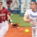 Northview Chiefs, Jay Royals To Battle For Regional Title Tonight : NorthEscambia.com