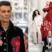 'Nostalgia Is Powerful', Karan Johar Reviews The Devil Wears Prada 2