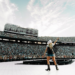 Not Miranda’s First Rodeo - Nashville Lifestyles