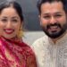 'Nothing Has Changed': Yami Gautam On Life With Aditya Dhar After Dhurandhar Success
