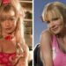 Noughties sitcom star joins OnlyFans at 48