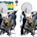 Now Dynamic Entertainment Publish Absolute Batman