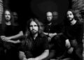 OBSCURA – release new video for ‘The Sun Eater’  – Metal Planet Music