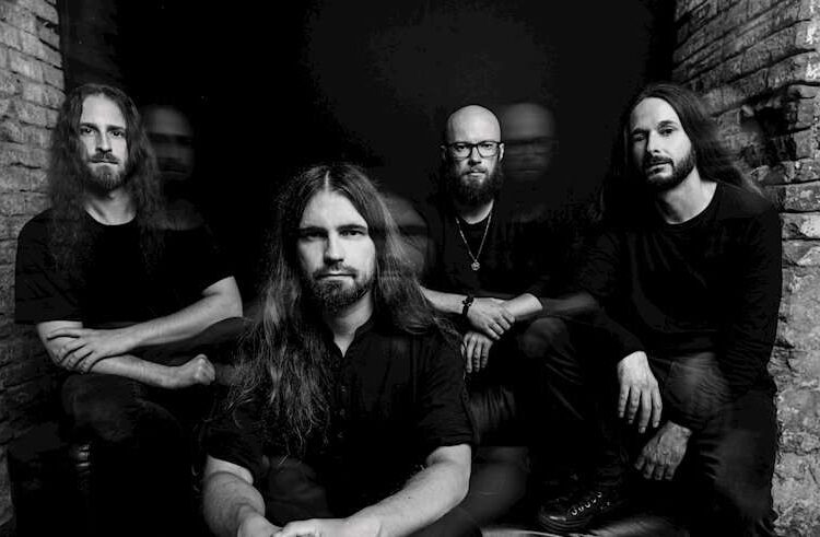 OBSCURA – release new video for ‘The Sun Eater’ – Metal Planet Music