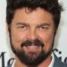 Karl Urban