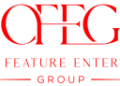 Official Feature Entertainment Group