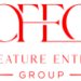Official Feature Entertainment Group