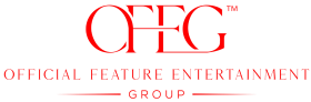 Official Feature Entertainment Group