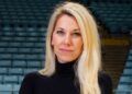 Ogilvy Invests In NIL Specialist, Taps Segar To Lead Global Sports/Entertainment Practice 05/06/2026